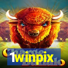 1winpix