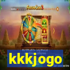 kkkjogo