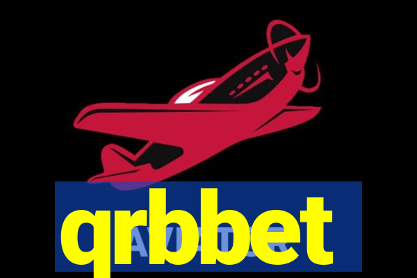 qrbbet