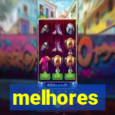 melhores cabeleireiros - porto alegre