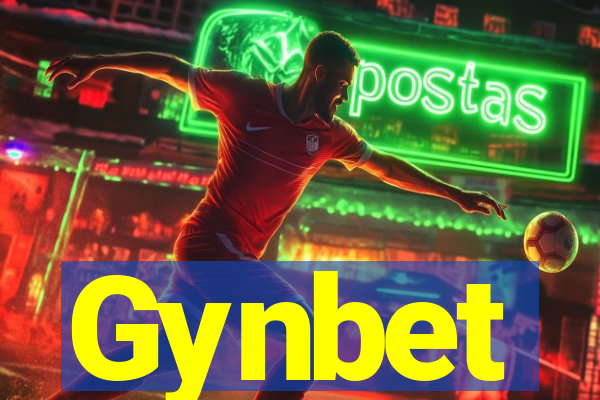 Gynbet