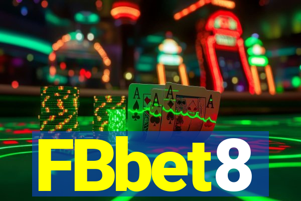 FBbet8