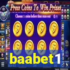 baabet1