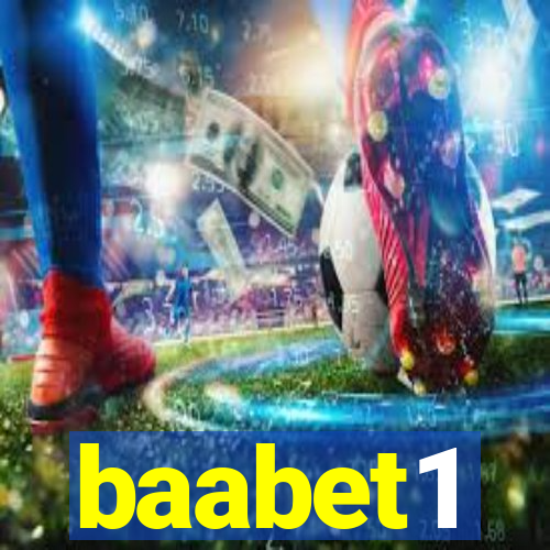 baabet1