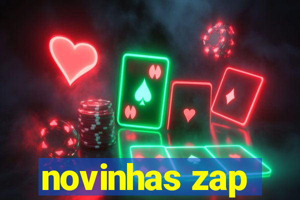 novinhas zap