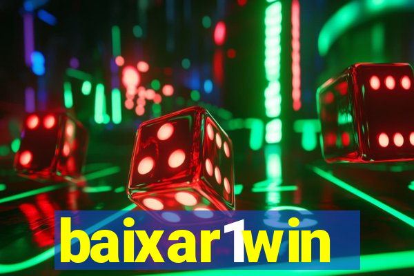 baixar1win