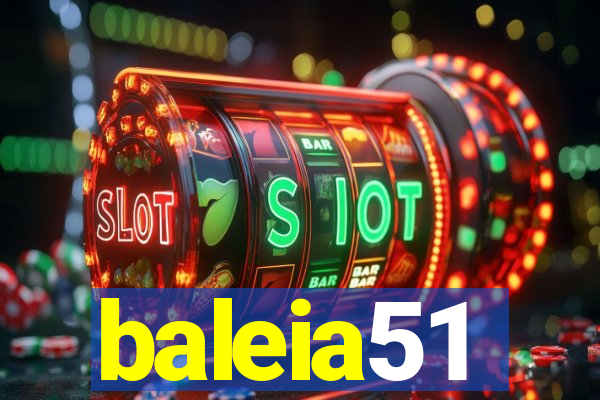 baleia51