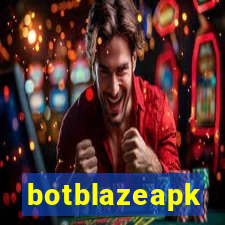 botblazeapk