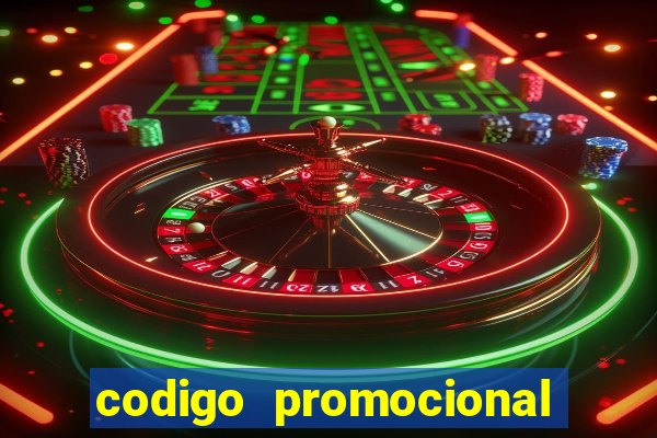 codigo promocional pagol bet