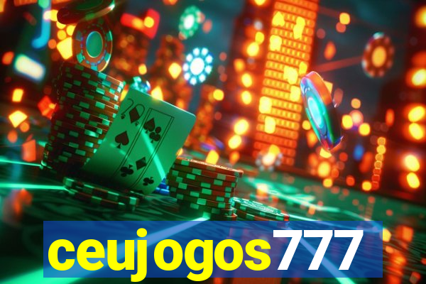 ceujogos777