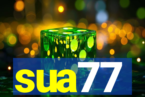 sua77