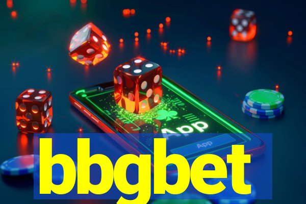 bbgbet