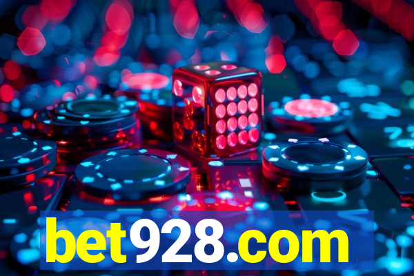 bet928.com