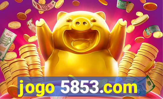 jogo 5853.com