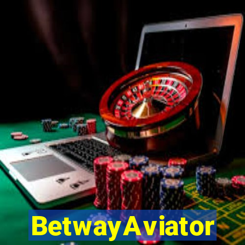 BetwayAviator