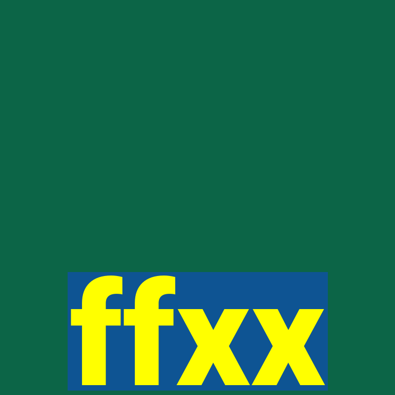 ffxx