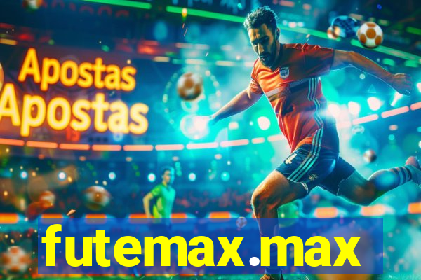 futemax.max