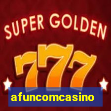 afuncomcasino