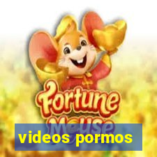 videos pormos