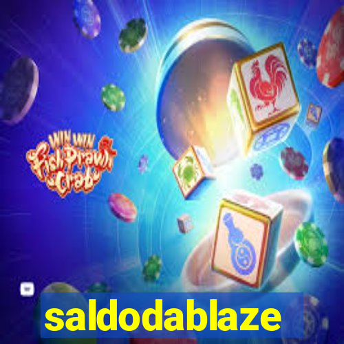 saldodablaze