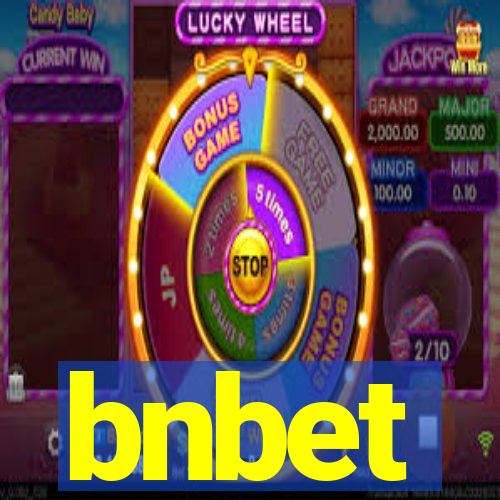 bnbet