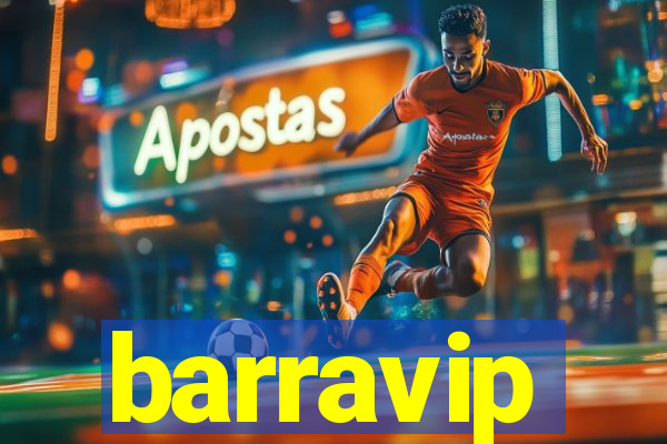 barravip