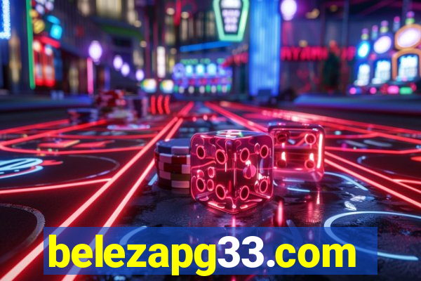 belezapg33.com