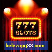 belezapg33.com