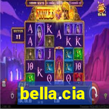 bella.cia