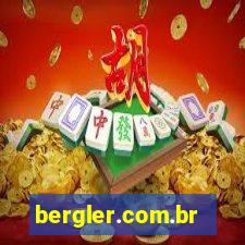 bergler.com.br