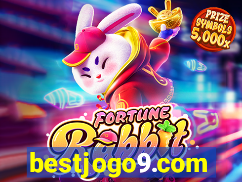 bestjogo9.com