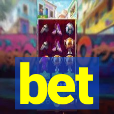 bet-real.com