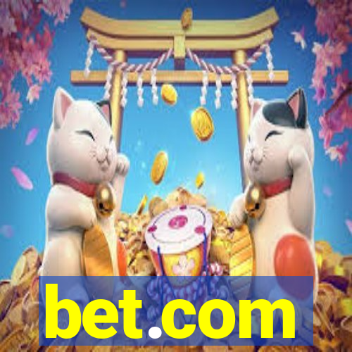 bet.com