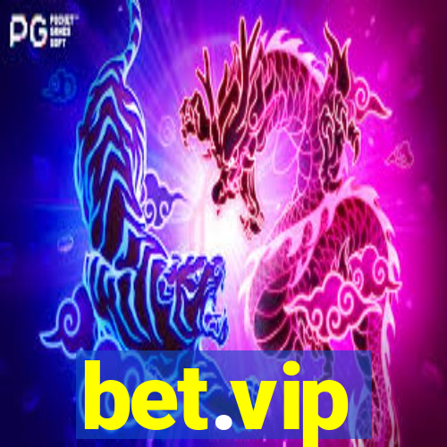 bet.vip