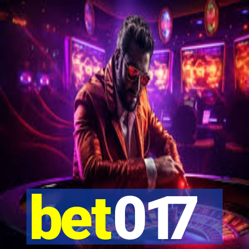 bet017