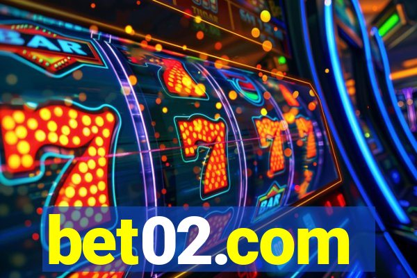 bet02.com