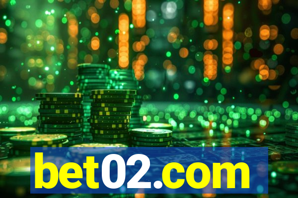 bet02.com