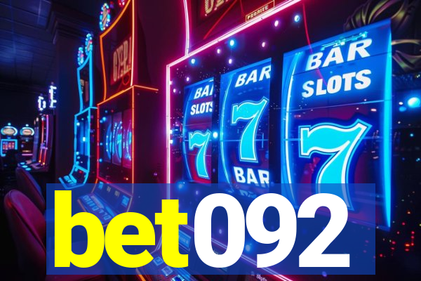 bet092