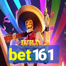 bet161