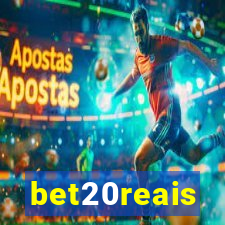 bet20reais