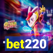 bet220