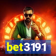 bet3191