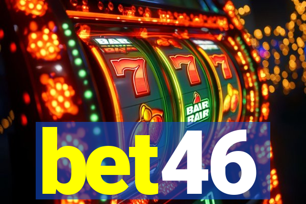 bet46