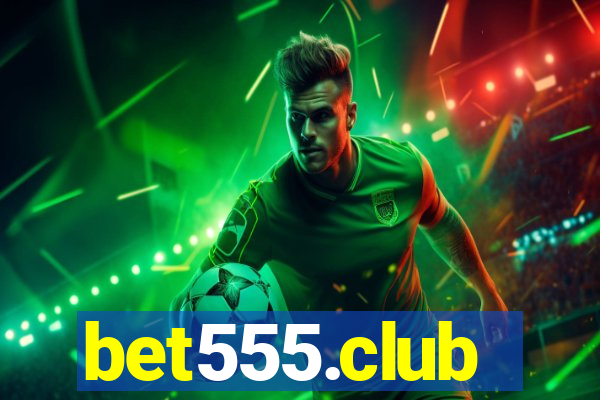 bet555.club