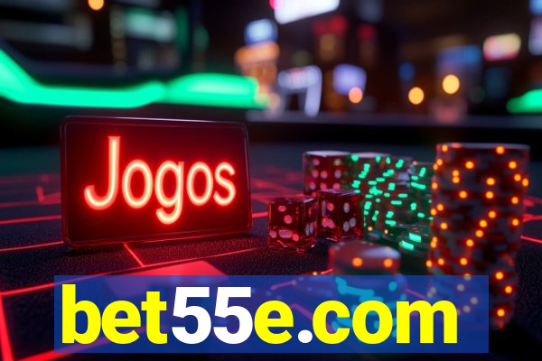 bet55e.com