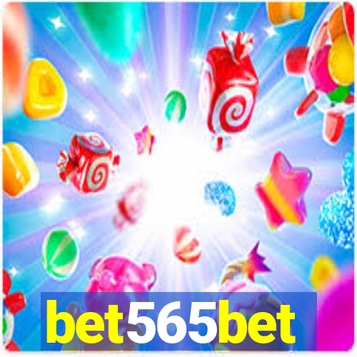 bet565bet