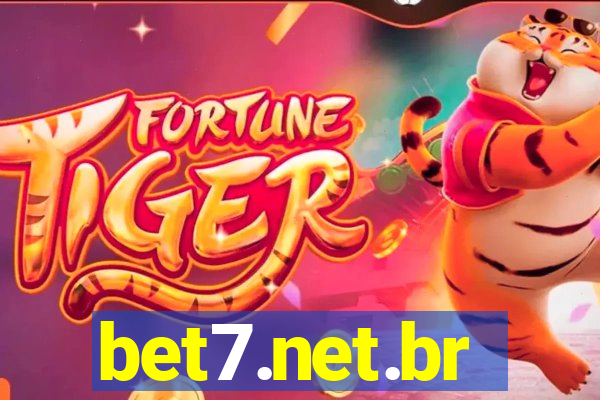 bet7.net.br