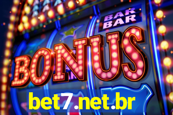 bet7.net.br