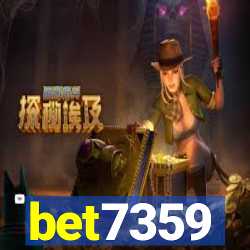 bet7359