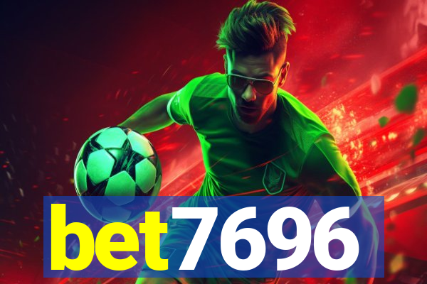 bet7696